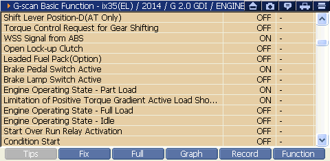 2000 RPM preview